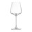 Royal Leerdam Experts Large White Wine Glasses 425ml/15oz (6 Pack)