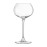 Royal Leerdam Experts Coupe Glasses 270ml/9.5oz (6 Pack)