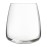 Royal Leerdam Experts Water Tumblers 450ml/15.75oz (6 Pack)