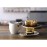 Churchill Bulb Mugs White 360ml (6 Pack)