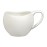 Churchill Bulb Cups White 300ml (6 Pack)
