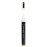 Chalk Markers White (2 Pack)