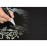 Chalk Markers White (2 Pack)