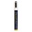 Chalk Markers White (2 Pack)
