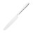 Utopia Manhattan Table Knives (12 Pack)