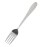 Utopia Manhattan Table Forks (12 Pack)