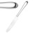 Utopia Manhattan Dessert Knife (12 Pack)
