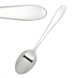 Utopia Cutlery