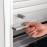 Polar U-Series Multideck Display Fridge 1250mm