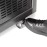 Polar U-Series Multideck Display Fridge 1250mm