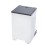 Burco 10Ltr Counter Top Autofill Filtered Boiler AFF10CT