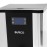 Burco 20Ltr Countertop Autofill Filtered Water Boiler AFF20CT