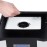 Burco 20Ltr Countertop Autofill Filtered Water Boiler AFF20CT