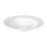 Churchill Isla Rimmed Soup White 249mm (12 Pack)