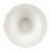 Churchill Isla Oatmeal Bowls White 170mm (12 Pack)