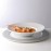 Churchill Isla Presentation Plates Shale Grey 305mm (12 Pack)