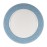 Churchill Isla Presentation Plates Ocean Blue 305mm (12 Pack)