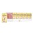 Twinings Lemon & Ginger Enveloped Tea Bags (240 Pack)