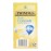 Twinings Pure Camomile Enveloped Tea Bags (240 Pack)