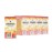 Twinings Redbush Tea Enveloped Tea Bags (80 Pack)