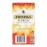 Twinings Redbush Tea Enveloped Tea Bags (80 Pack)
