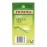 Twinings Pure Green Enveloped Tea Bags (12 packs of 20)