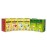Twinings Infusions & Green Tea Variety Pack Enveloped Tea Bags (120 Pack)