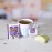 Twinings Superblends Sleep Tea Bags (80 Pack)