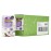 Twinings Superblends Sleep Tea Bags (80 Pack)