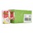 Twinings Superblends Focus Tea Bags (80 Pack)