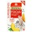 Twinings Superblends Focus Tea Bags (80 Pack)