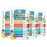 Twinings Superblends Wellbeing Collection Tea Bags (80 Pack)
