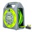 Status 4 Socket Handbag Cable Reel with Thermal Cut Out 13Amp 15m