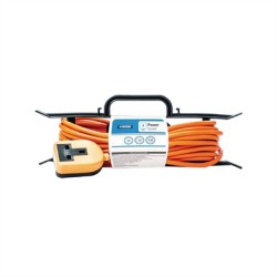 Electrical Supplies & Heaters