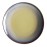 Olympia Birch Coupe Plates Aubergine 270mm (6 Pack)