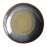 Olympia Birch Wide Bowls Aubergine 205mm (6 Pack)