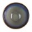 Olympia Birch Deep Bowls Aubergine 460ml (6 Pack)
