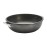 De Buyer Choc Extreme Non-Stick Sauté Pan 24cm