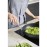 De Buyer Choc Extreme Non-Stick Sauté Pan 24cm