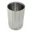Beaumont Art Deco Wine Cooler