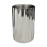 Beaumont Art Deco Wine Cooler