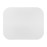 Fiesta Recyclable Lids for Deep/Shallow Foil Containers (200 Pack)