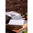 Fiesta Recyclable Deep Foil Containers 2100ml (200 Pack)