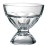 Utopia American Round Sundae Glasses 300ml (24 Pack)