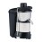 Santos High Output Juicer 50-2024