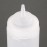Vogue Clear Wide Neck Squeeze Sauce Bottle 16oz