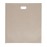 Reusable Toaster Bags (5 Pack)