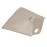 Reusable Toaster Bags (5 Pack)