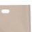 Reusable Toaster Bags (5 Pack)