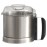 Robot Coupe Cutter Mixer R3 1500